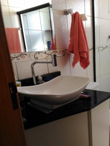 Imagem 14 de 15 de Apartamento Com 2 Dormitórios À Venda, 40 M² - Freguesia Do Ó - São Paulo/sp - Ap0394 - 67733390