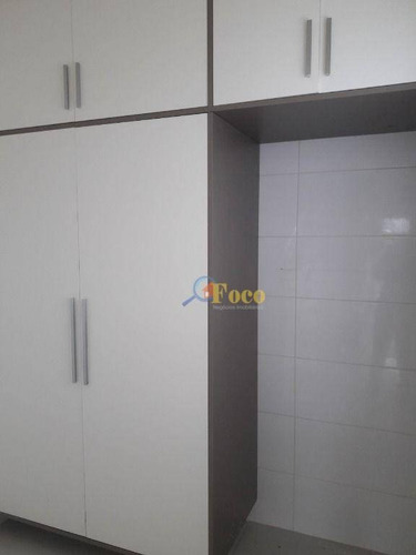 Imagem 2 de 29 de Casa Com 4 Dormitórios À Venda, 180 M² Por R$ 850.000,00 - Condominio 7 Lagos - Itatiba/sp - Ca0722