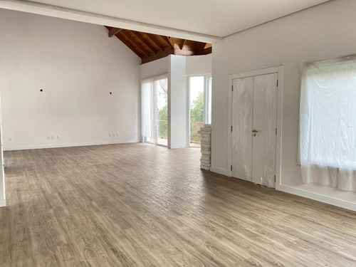 Imagem 7 de 15 de Casa Em Condominio - Lagos De Gramado - Ref: 1887 - V-2396