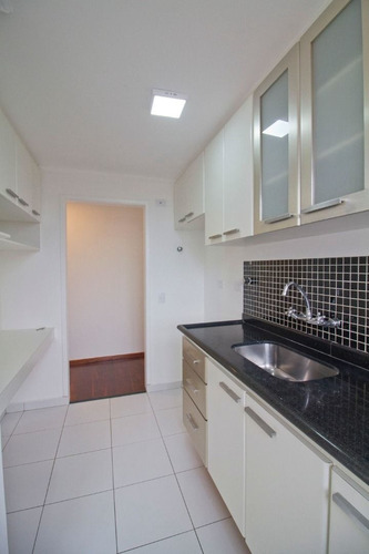 Imagem 11 de 30 de Apartamento Em Jardim Brasil (zona Sul), São Paulo/sp De 75m² 2 Quartos À Venda Por R$ 635.000,00 - Ap2116349-s