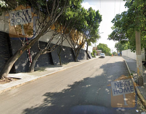 Imagen 3 de 26 de Venta Departamentos Lomas De Bezares