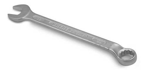 Llave Combinada Profesional 19 Mm Bremen 3618