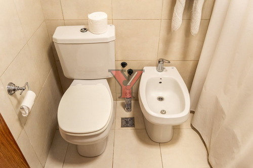 Imagen 14 de 23 de Departamento En Venta En 38 Entre 20 Y 21