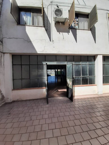 Imagen 12 de 13 de Local Comercial En Venta, Monseñor Zaspe 3500, Santa Fe