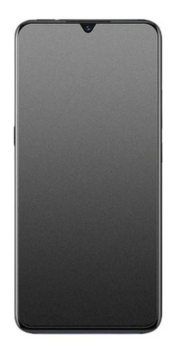 Película 3d Privacidade Fosca P/ Samsung Galaxy S22 Plus