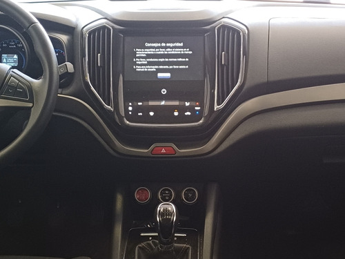 Changan CX70 CX70 ELITE 1.5