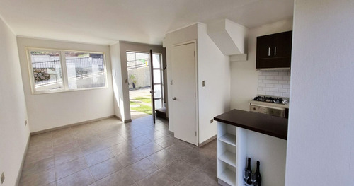 Casa Nueva 3 D A Minutos Del Centro