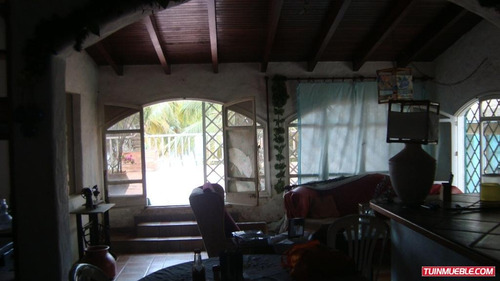 Imagen 5 de 7 de Restaurante En Venta Cocody Sector Bella Vista