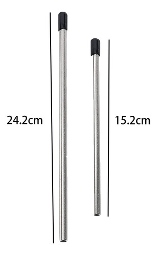 Suporte Para Garrafas De 8 Peças Suporte Para Garrafas De