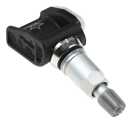 Sensor Tpms Presion For Mercedes-benz Clc-class Cla-class