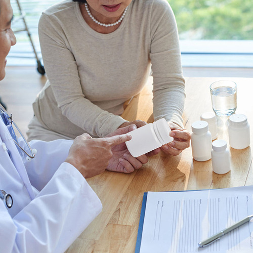 Frascos De Tabletas Para Frascos De Medicamentos, 30 Unidade