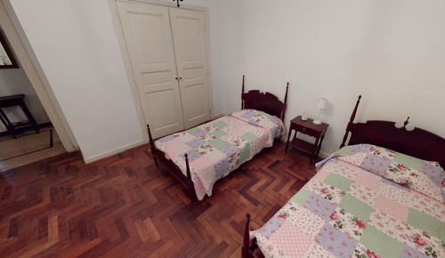 Casa - Chalet En Venta En Mar Del Plata