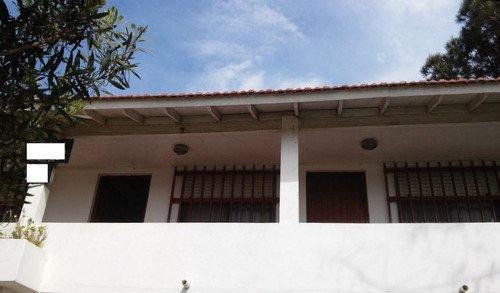 Imagen 8 de 21 de ¡oportunidad Para Invertir! Casa + 3 Departamentos En Calle 5