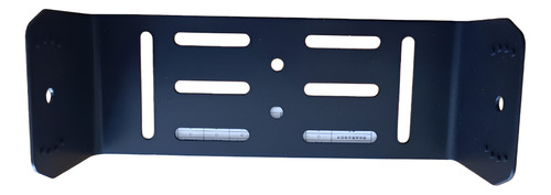 Motorola Vx 2200 Soporte Acero Original