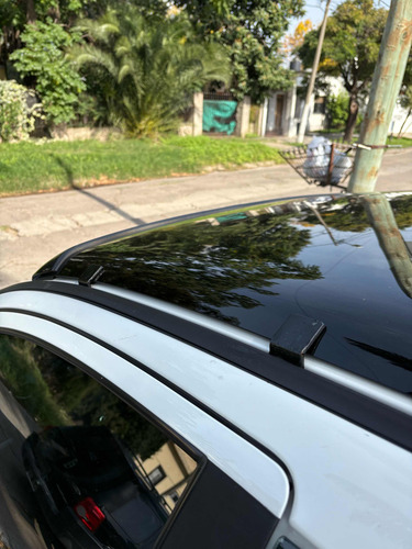Peugeot 207 1.6 Sedan Xt
