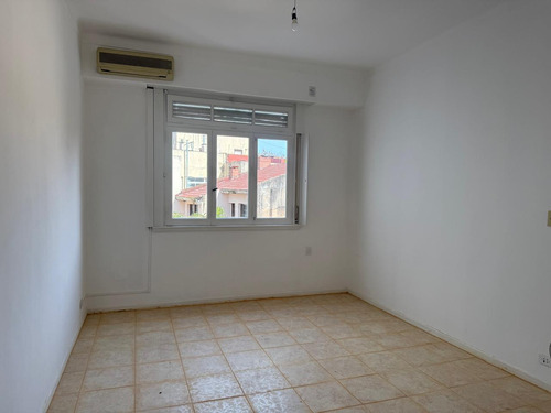 Departamento En Palermo