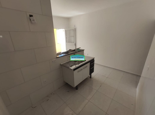 Imagem 5 de 15 de Casa - Vila Dos Remedios - Ref: 5869 - L-5869