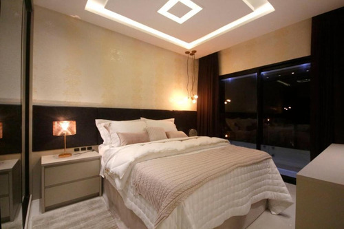 Imagem 10 de 18 de Casa Porto Riviera - 0000083