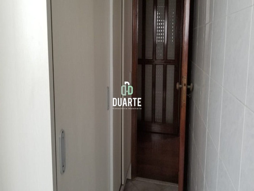 Imagem 24 de 30 de Apartamento - Ap01098 - 33921506