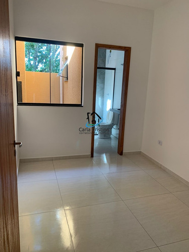 Imagem 9 de 18 de Casa - Ca00220 - 70080996