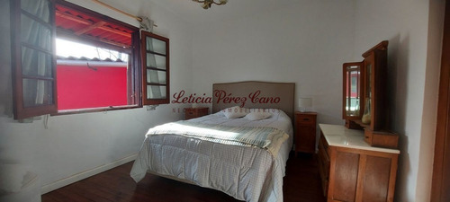 Imagen 27 de 30 de Venta Chacra En Los Ceibos, Maldonado, Punta Del Este
