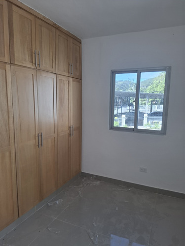 Vendo Casas En Cambita Cristobal
