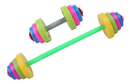 Equipos De Entrenamiento Equipos De Fitness