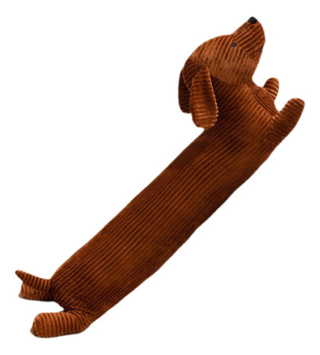 Decoración Del Juguete De Peluche De Almohada 70 Cm