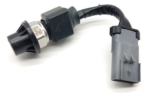 2897581 Piezas De Automóvil Con Sensor De Presión Common Rai