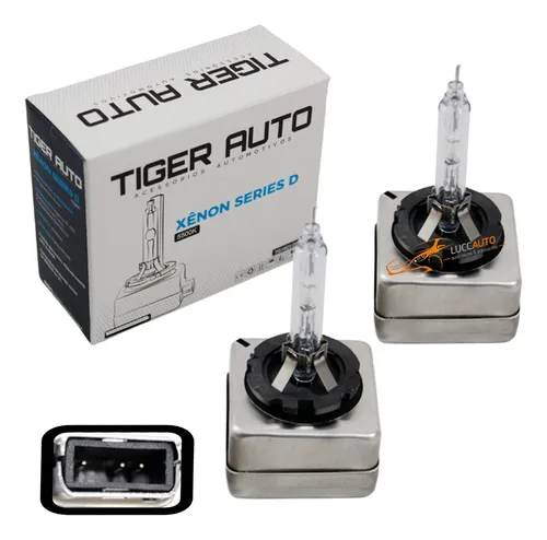 Dji phantom 2 vision plus range extender sales