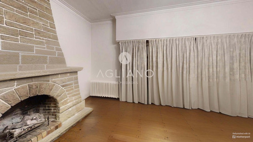 Chalet Paunero 2200