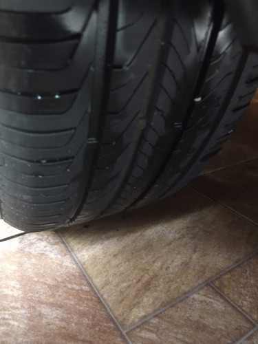 Peugeot 3008 1.6 Turbo Griffe 2012