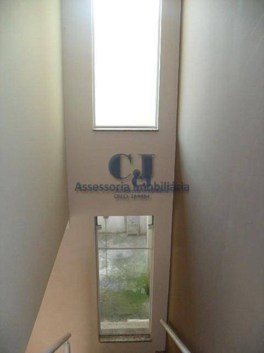 Imagem 28 de 28 de Casa Com 3 Dormitórios À Venda, 154 M² Por R$ 400.000,00 - Wanel Ville - Sorocaba/sp - Ca0156