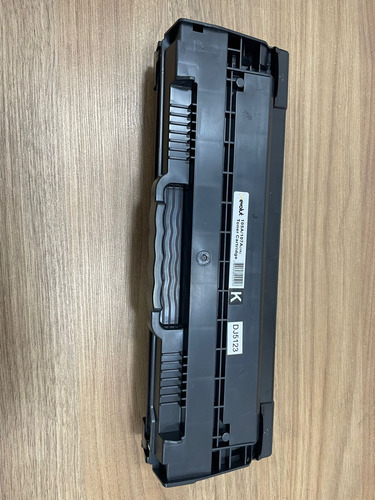 Kit 2x Toner 105a W1105a P/ 107a 107w 135a 135w Com Chip
