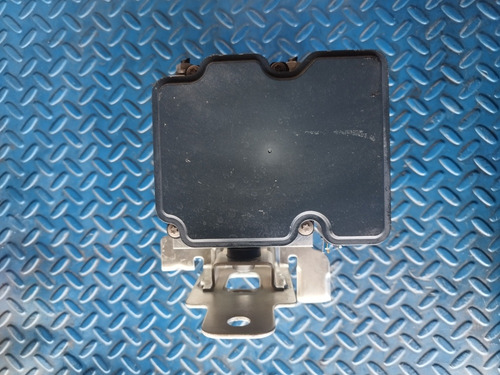 Módulo De Abs Chevrolet S10 Max 2022-2024 (Usado)
