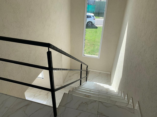 Casa En Venta Barrio La Alameda Etapa 1