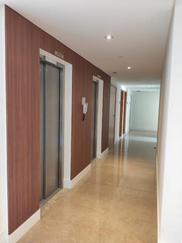 Imagem 4 de 15 de Apartamento Para Venda Em Santo André, Campestre, 2 Dormitórios, 1 Suíte, 2 Banheiros, 1 Vaga - Manorle