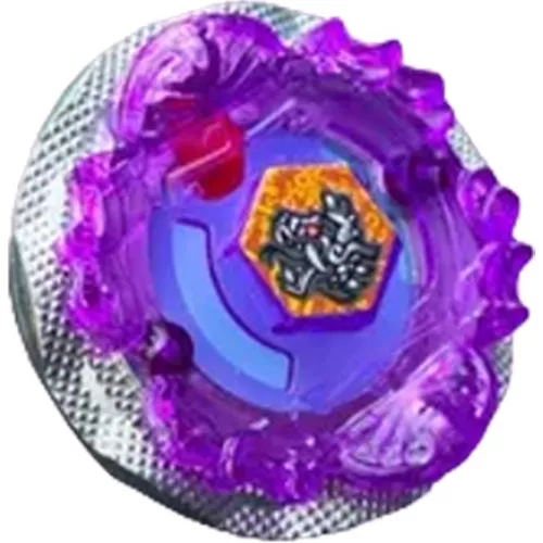 Black Friday Metade Full Barato Beyblade Burst Lançador Pião