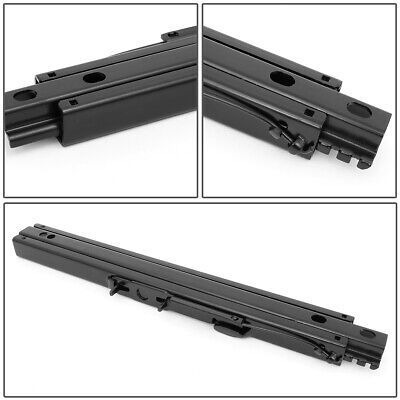Nrg Innovations Sbr-001 Universal Dual Lock Design Car R Ddq