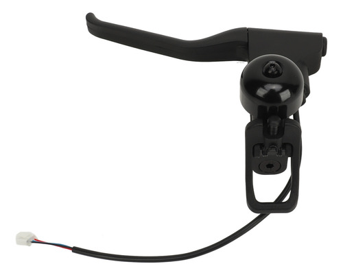 ! Timbre De Palanca De Freno For Mi Electric Scooter 4 Pro