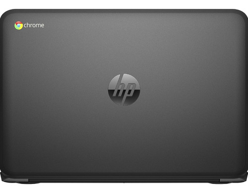 Laptop Hp G5 11.6 Chromebook 