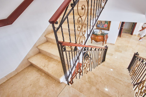 Penthouse En Bella Vista