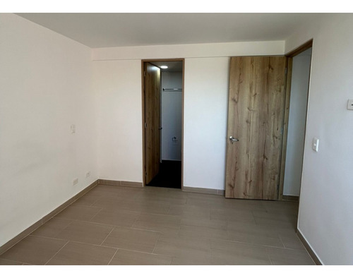 Apartamento Para Venta En Rionegro San Antonio