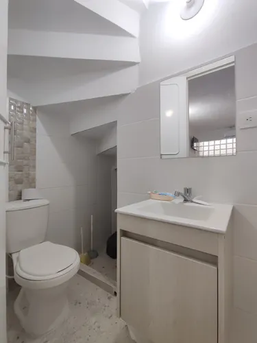 Casa En Venta En Govika. Cod V30727