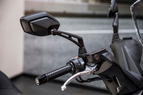 Nuevo Scooter Kymco Downtown 350i Abs Lidermoto La Plata !