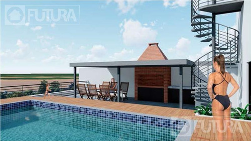 Imagen 8 de 8 de Cochera En Venta