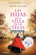 Comprar Hijas De La Villa De Las Telas,las - Jacobs, Anne