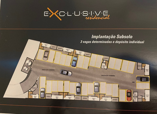 Imagem 4 de 20 de Casa De Condomínio À Venda Na Rua Inajatuba, Vila Guarani (z Sul), São Paulo - Sp - Liv-14078