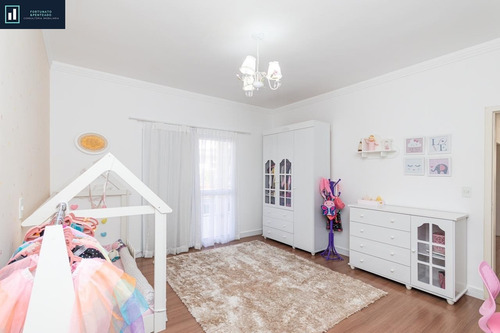 Imagem 13 de 20 de Casa - Ca00145 - 69800805