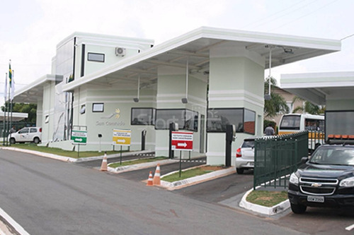 Imagem 16 de 17 de Casa Á Venda E Para Aluguel Em Loteamento Caminhos De São Conrado (sousas) - Ca008024